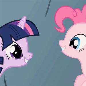 635100safetwilight+sparklepinkie+pieanimatedscreencaphug.gif