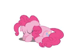 551861safesolopinkie+pieanimatedsleepingdiapinkessleepywaking+upbreathingear+scratch.gif