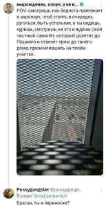 переноска.jpg