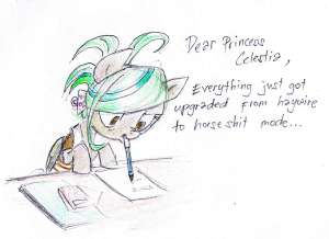 914227safeocvulgarletterpencilpaperwritingartist-colon-pandan009oc-colon-screwpinehair+clip.jpeg