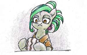 1110027safeocfoodunamusedcoffeeartist-colon-pandan009oc-colon-screwpine.jpeg