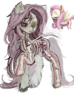 3329747semi-dash-grimdarkartist-colon-yashinokifluttershypegasusponyfreeny27s+hidden+dissectiblesg4blushingbody+horrorchest+fluffcolored+hooves.jpg