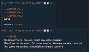 1635171097627.png