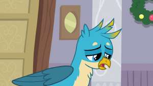 tb2009935 1801544 safe screencap gallus the+hearth s+warming+club griffon.jpg