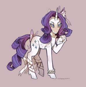 3292803safeartist-colon-nevaproblematicrarityponyunicornblue+eyesfemalemarepink+backgroundpurple+hairpurple+tailsimple+backgroundsolotailwhite+c.jpg