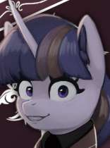 character-discussion-day-188-midnight-sparkle-of-the-v0-rvz816d6akkb1.png