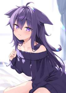 17531888240021.png