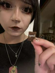 1752967249643.jpg