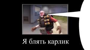 1602744380354.png
