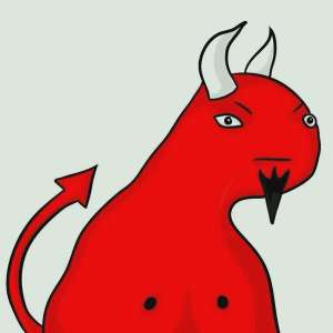 i.webp