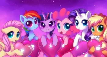 pony.jpg