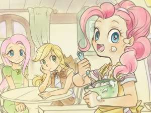 mlpfimpinkiemakingcupcakesbydawkinsia-d4akoml.jpg