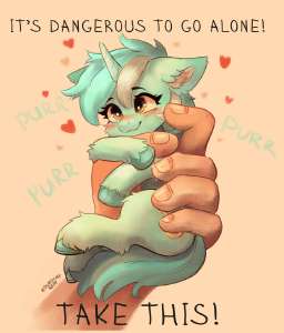 lyra kitten.jpg