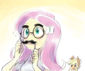 Fluttershyfull.png