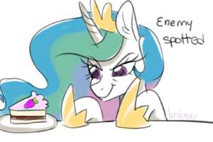 celestia cake 2.png