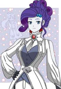 2078213safeartist-colon-leone+di+cieloraritysweetie+belleequestria+girlsclothescosplaycostumecrossoverfemalerwbyweiss+schneewinter+schnee.png