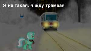87DAEA8C-7FA5-43C4-9EE4-8A72102E5161.jpeg