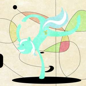 309563safeartist-colon-mrbarthalamullyra+heartstringsg4abstracthandstandsimple+backgroundvectorwhite+background.jpg