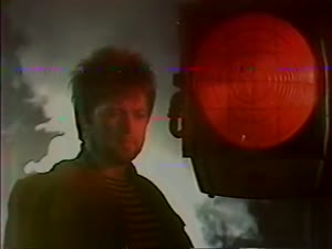 Группа АТС - Гвардии майор.mp4