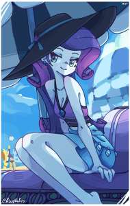 3647192safeartist-colon-acupkafroapplejackrarityhumanequestria+girlsg4beachbeach+umbrellabreastsbusty+raritycleavageclothesduoduo+femalefemale.jpg