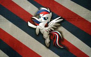 my-little-pony-фэндомы-mlp-art-mlp-OC-1739350.jpeg