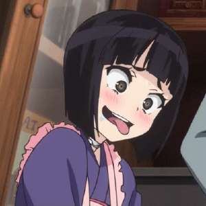 lick-anime.gif