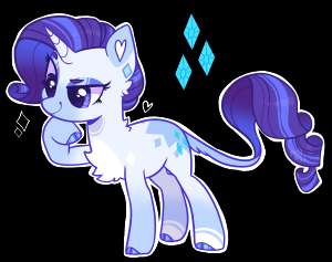 2879390safeartist-colon-moccablissrarityclassical+unicornponyunicornalternate+designbase+usedcloven+hoovesleonine+tailsimple+backgroundsolotranspa.png