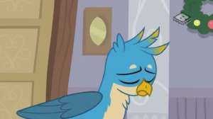 tb2009353 1797654 safe screencap gallus the+hearth s+warming+club beak bo.webp