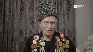 Эльдар Жаникаев - Я вернулся домой ｜ KAVKAZ MUSIC-S3-0wHsQZw.mp4