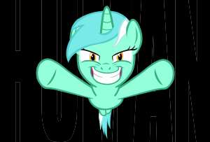 43030safeartist-colon-astringelyra+heartstringsponyunicorng4bedroom+eyescreepyevil+smileeyes+on+the+prizefaicfemalefourth+wallglompgrinhapeh.png