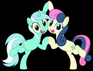 3551033safeartist-colon-shieldwingarmorofgodbon+bonlyra+heartstringssweetie+dropsearth+ponyponyunicorng4my+little+pony-colon-+friendship+is+magicroa.png