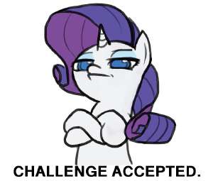 challenge-accepted.png