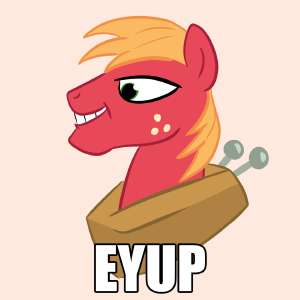 eyup.png