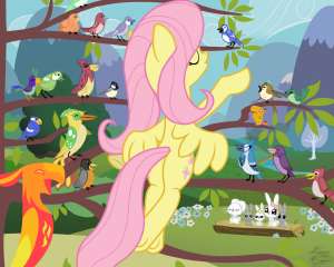 43376safeartist-colon-facelessjrangel+bunnyfluttershypeeweephilomenabirdphoenixrabbitg4buttflutterbuttplot.png