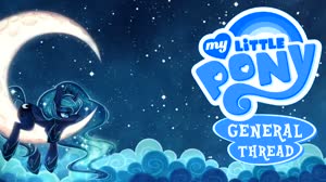 general thread luna.webm
