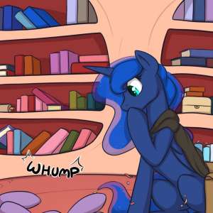LunaAbashedbyPoinger-891793415.png