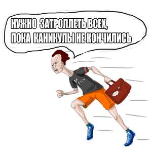 1376324793039.png