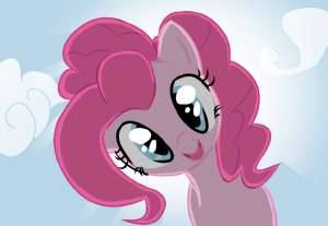 pinkiepiebyjcity-d4y4xn0.png