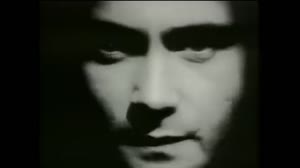 Phil Collins - In The Air Tonight (Official Music Video) (1).mp4