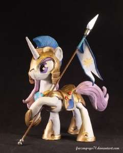 my-little-pony-Fleur-De-Lis-minor-mlp-фигурки-1701371.jpeg