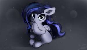 my-little-pony-mlp-песочница-фэндомы-mlp-art-2032330.jpeg