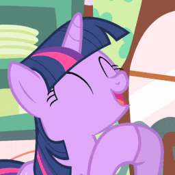 E0TquRsS (8).gif
