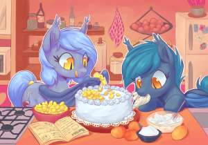 926054safeartist-colon-mavococ+onlyoc-colon-panneoc-colon-speckbat+ponyponyg4bakingbat+wingsbookbowlcakecookbookcuteduoear+fluffear+tuftse.png