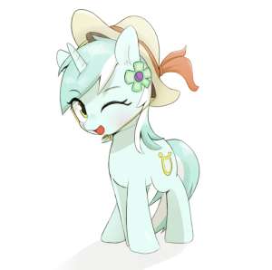 3652649safeartist-colon-kamagilyra+heartstringsponyunicorng4femaleflowerhathornone+eye+closedsimple+backgroundsmilingsolostandingwhite+backgrou.png