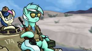 876731safeartist-colon-mozganbon+bonlyra+heartstringssweetie+dropsg4afghanistanak-dash-74apccivil+warclothescold+warfemalegunlesbianmilitaryr.jpg