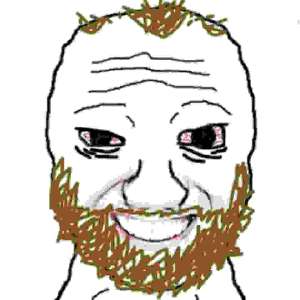 17543036913090.jpg