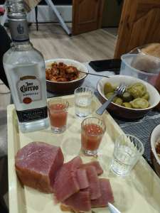 IMG20250804202424.jpg