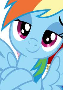 rainbow dash annoying.jpg