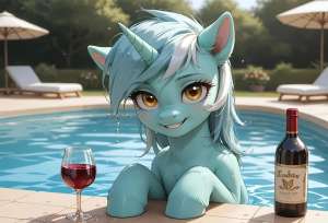 my-little-pony-фэндомы-Lyra-Heartstrings-8934647.jpeg