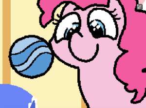 1360488safeartist-colon-pokehiddenpinkie+pieococ-colon-little+brianearth+ponyponybanned+from+equestria+dailyg4animatedarguments+on+the+commentsbaby.gif